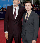 _Deauville_American_Film_Festival_2015_28229.jpg