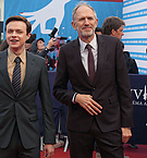 _Deauville_American_Film_Festival_2015_28329.jpg