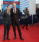 _Deauville_American_Film_Festival_2015_28429.jpg