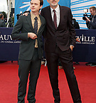 _Deauville_American_Film_Festival_2015_28529.jpg
