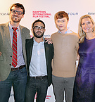 _Hamptons_21st_International_Film_Festival_281029.jpg