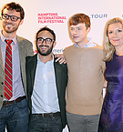 _Hamptons_21st_International_Film_Festival_281129.jpg