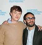 _Hamptons_21st_International_Film_Festival_281229.jpg