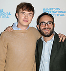_Hamptons_21st_International_Film_Festival_281329.jpg