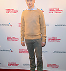 _Hamptons_21st_International_Film_Festival_28429.jpg