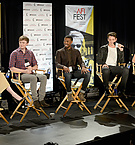 afifest2013_281029.jpg