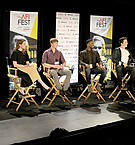 afifest2013_281129.jpg