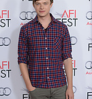 afifest2013_281429.jpg
