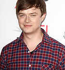 afifest2013_281629.jpg