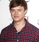 afifest2013_281729.jpg