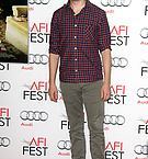 afifest2013_281829.jpg