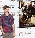 afifest2013_28429.jpg