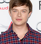 afifest2013_28729.jpg