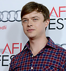 afifest2013_28829.jpg