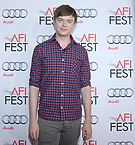 afifest2013_28929.jpg