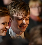 berlinpremiereTASM.jpg