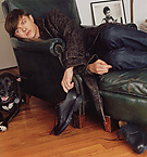 bruce_weber_28629.jpg