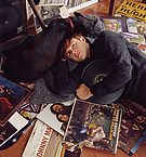 bruce_weber_28829.jpg