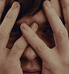 dane_dehaan_by_marcielucas-d5uzujj.png