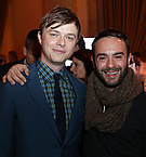 Filename=daneandjohnk.jpg
Filesize=623KiB
Dimensions=2048x1501
Date added=Dec 10, 2013 daneandjohnk.jpg