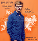 danedehaan.png
