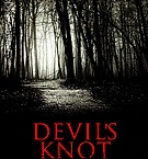 devilsknotposter.jpg