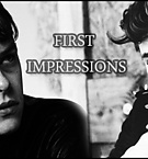 firstimpressions.jpg