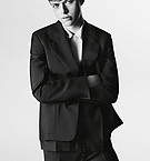 prada-campaignd4.jpg