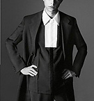 prada-campaignd5.jpg