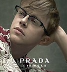 pradaeyewear.jpeg