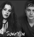 saveyou.jpg