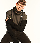 september-issue-dane-dehaan-1.jpg