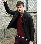 september-issue-dane-dehaan-3.jpg