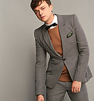 september-issue-dane-dehaan-44.jpg