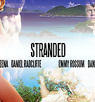 stranded2.png
