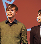 wpSundance2013_28129.jpg