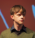 wpSundance2013_28229.jpg