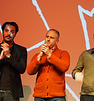 wpSundance2013_28329.jpg