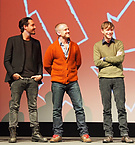 wpSundance2013_28429.jpg