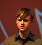 wpSundance2013_28529.jpg