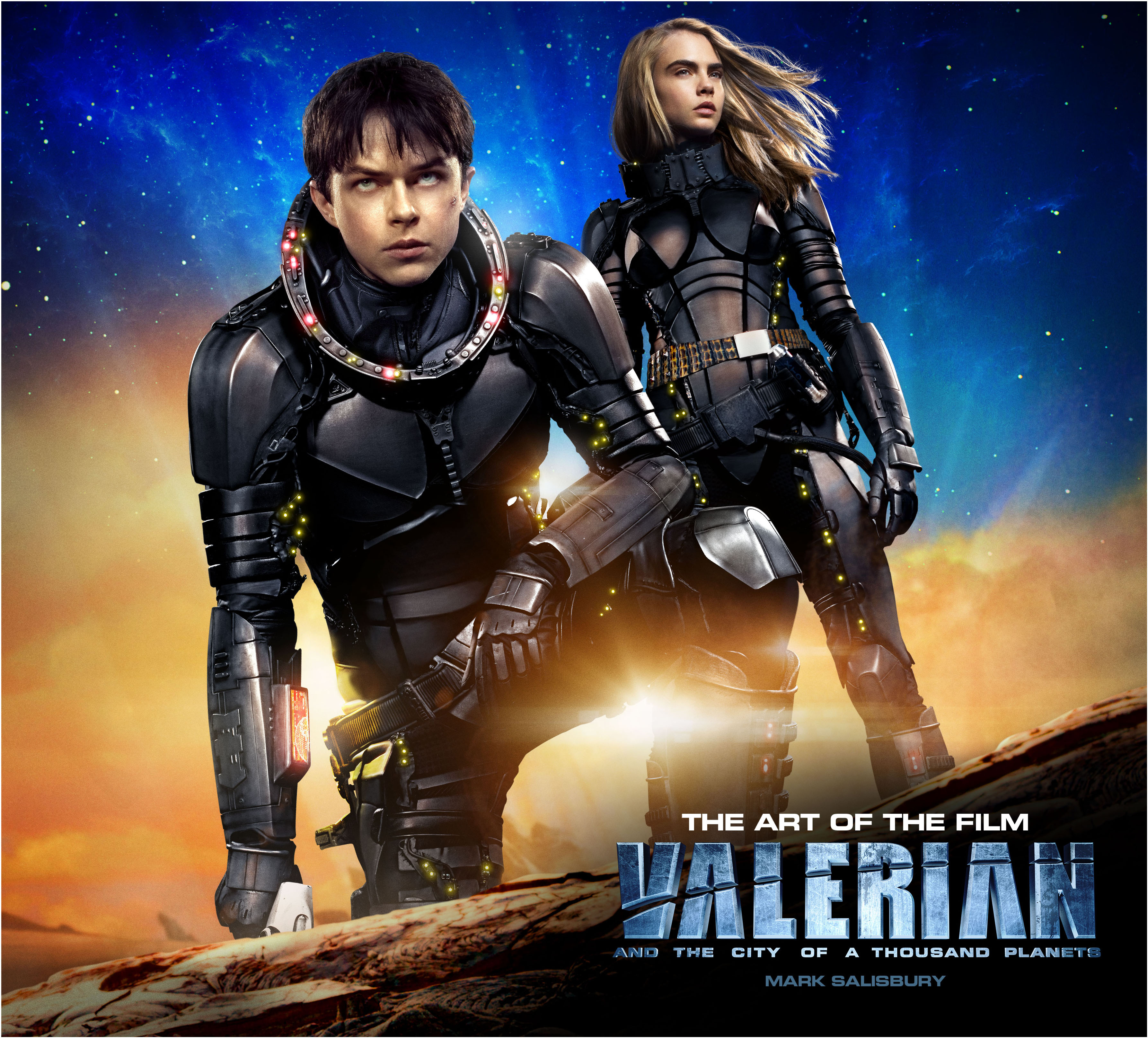 valerian.jpg valerian.jpg