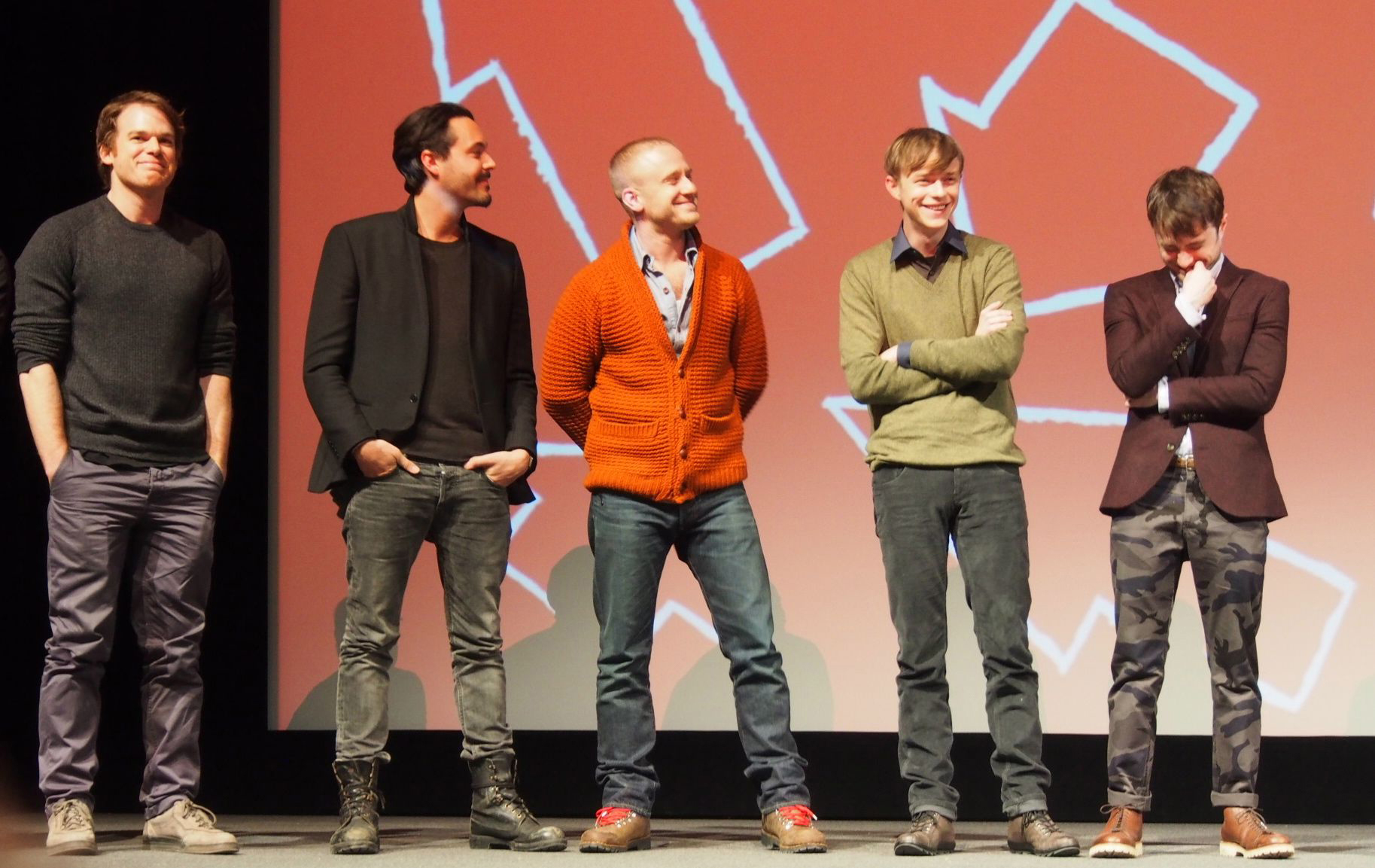 wpSundance2013_28429.jpg