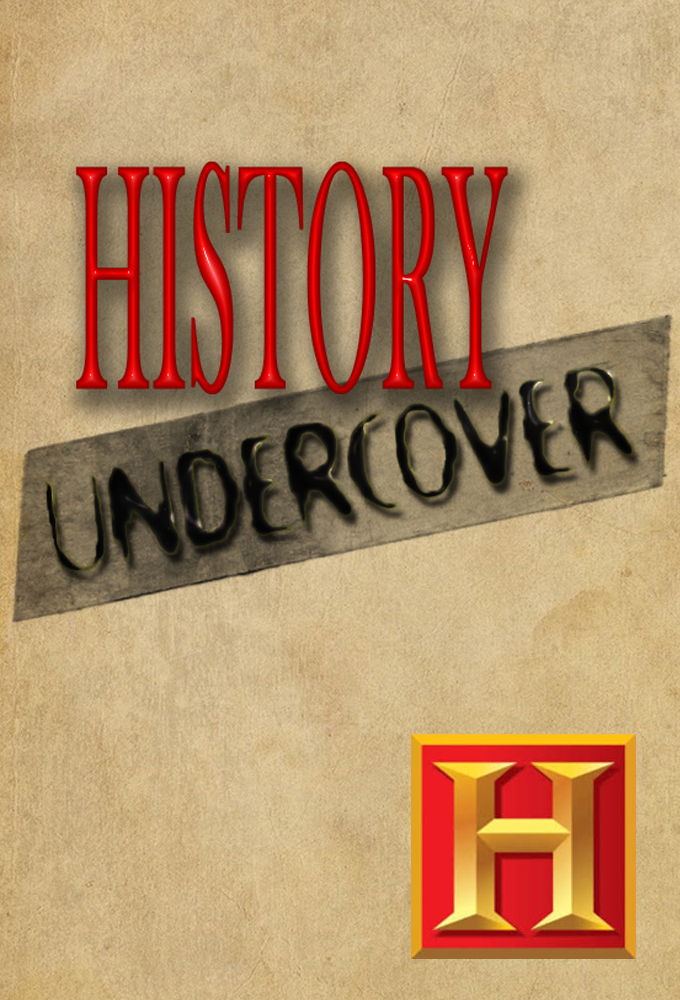 History Undercover: The Doomsday Flu
