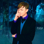 Wallpaper 1 walldane